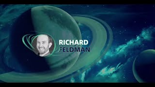 ReactiveConf 2019 - Richard Feldman: Predicting the Future of the Web