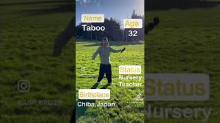 Day1# ワーホリ#ニュージーランド#nz#リール動画 #tiktok #ワーキングホリデー #japan #留学 #留学生活 #日常 #楽しい #英語 #english