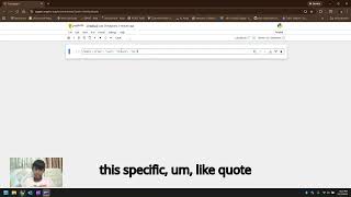 Python Lists Tutorial: How to Add and Remove Items (append & remove)