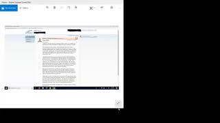 Logging into Skyward Tutorial
