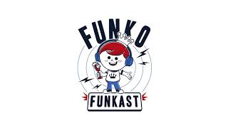 Funko Funkast - Episode110 - Poppin' Skittles
