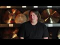 zildjian concept shop product spotlight 14