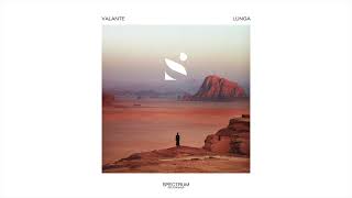 Valante - Lunga