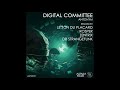 Digital Committee - Antonym (Rosper Remix)