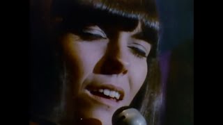 Carpenters : "Rainy Days And Mondays" (1971) • Official/Unofficial Music Video • HQ Audio • Lyrics