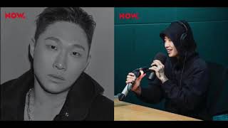 200303 Jay Park 박재범 Broken GPS Episode 20 with Guest: Swings 스윙스