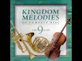 KINGDOM MELODIES 9