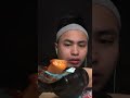 Thanh cua 4 vị | chunghun_asmr | #shorts