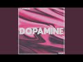 Dopamine (feat. Vrun)