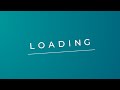 CSS Loading Text Animation |  How To Make Loading Text Animation Using HTML CSS | #Learndailyteam