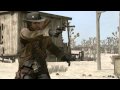 Red Dead Redemption Gameplay Series: Life In The West