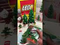 Asmr Amazing & Satisfying Sounds LEGO so Colorful #shorts #asmr #lego