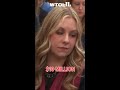 Teacher shot by 6-year-old student awarded $10M