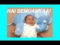 Kompilasi Video TATAN 2018 LUCU LUCU kids jaman now