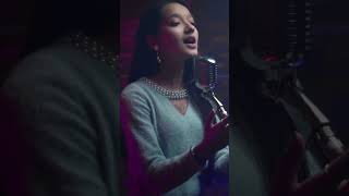 Sari Duniya Jala Denge By Sakshi Singh #trending #song #viral #youtubeshorts  #shortvideo #shorts