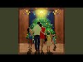 Kislap Ng Pasko (feat. Yane)