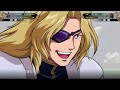 【nekolive】super robot wars v ep.8【39 42】【switch】