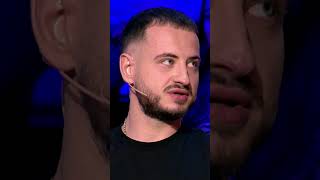 Promo | “Big Brother Fan Club”, të dielën ora 12:45, live me Heidi Baci në Top Channel