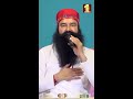 barnawa diaries 3rd episode saint dr msg 3 holy principles u0026 firm faith derasachasauda shorts