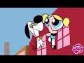 Ultimate My Little Pony FiM A Canterlot Wedding Part 1 & 2 (Re Edited)