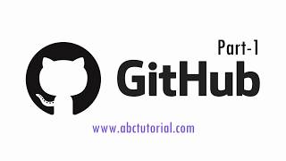 Part-1: Install and configure github bash on windows | github tutorial