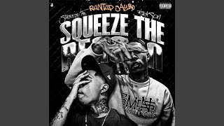 Squeeze The Reason