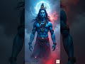 The March of the Ravana Veena — Warriors of the Soundless flame
