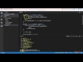 Mastering Node.js : Express.js | packtpub.com