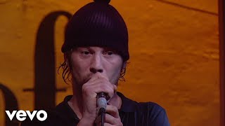 Jamiroquai - Seven Days in Sunny June (Live from BBC Electric Proms Sessions, 2006)