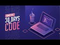 Solutions | #30daysofcodewithGFG | Day 11