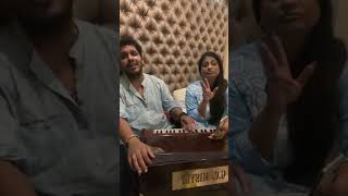 🔴| Prithvi Gandhrva | Richa Sharma| Live Mehfil On Facebook Live.. |