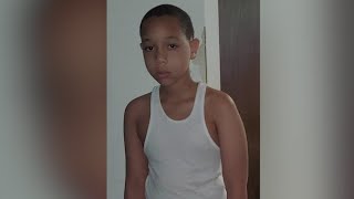 Police search for missing 12-year-old boy in Pickerington