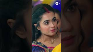 Pyar Ka Pehla Naam Radha Mohan | Ep 492 | Shabir Ahluwalia | Zee TV UK  #shabirahluwalia