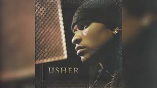 Usher - Superstar (Instrumental)