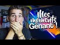 LES MOMENTS LES PLUS GÊNANTS DE TOUTES MA VIE ! | Andrew Grey