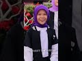 kira kira nazwa kesurupan apa tu guys wkwk dance viral shorts fyp mommybintang bocilsquad