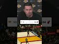 JJ Redick reacts to 41-point loss to Heat