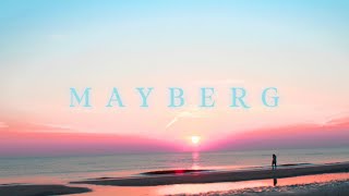 Mayberg - Endlos_demo