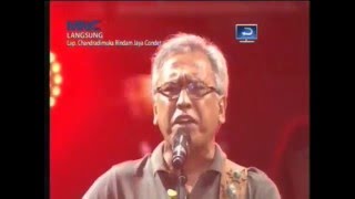 Download Mp3 Iwan Fals Nyanyian Rinduku | download iwan fals konser1 nyanyian jiwa mnc tv 06 feb Download Mp3 Iwan Fals Nyanyian Rinduku | download iwan fals konser1 nyanyian jiwa mnc tv 06 feb
