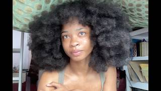 How I use YouTube to get paid to rest heal and create; for women who's success is draining them...