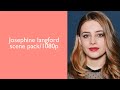 Josephine langford scene pack/1080p