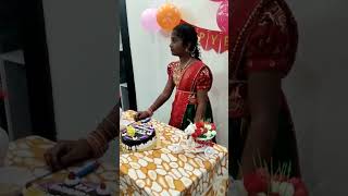 @ వదిన రేపు మా అక్క😍😍😔😁#ytshorts#trending#viral #Fun 😄😄