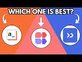 APPSMITH VS BUDIBASE VS TOOLJET | WHICH ONE IS BEST? (2026)