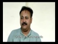 How Bharat Swabhiman Party Works   Sri Rajiv Dixit