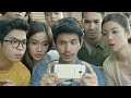 Samsung Galaxy J Series (2016) - Malaysia TVC