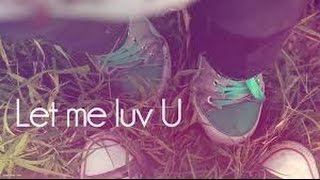 DJ Snake ft  Justin Bieber   Let Me Love You Lyric Video(Proximity)