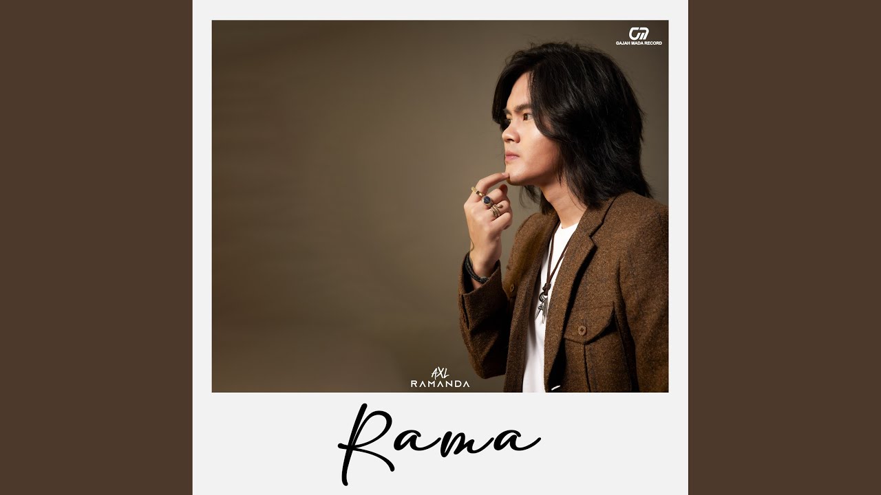 Rama Youtube Music