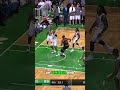 kyrie irving s insane basketball skills