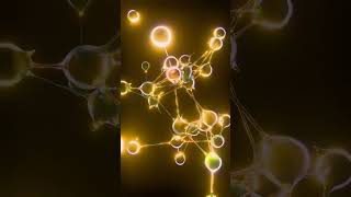 Mind Bending Facts That Will Change How Reality Feels