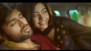 Teri ban jaungi - Tulsi Kumar - Latest Hindi sad song 2019 | Best  Love song | Kabir singh